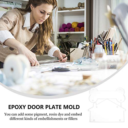 Manualidades, Toy Imagen adicional