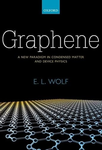 Graphene: A New Paradigm in Condensed Matter and Device Physics