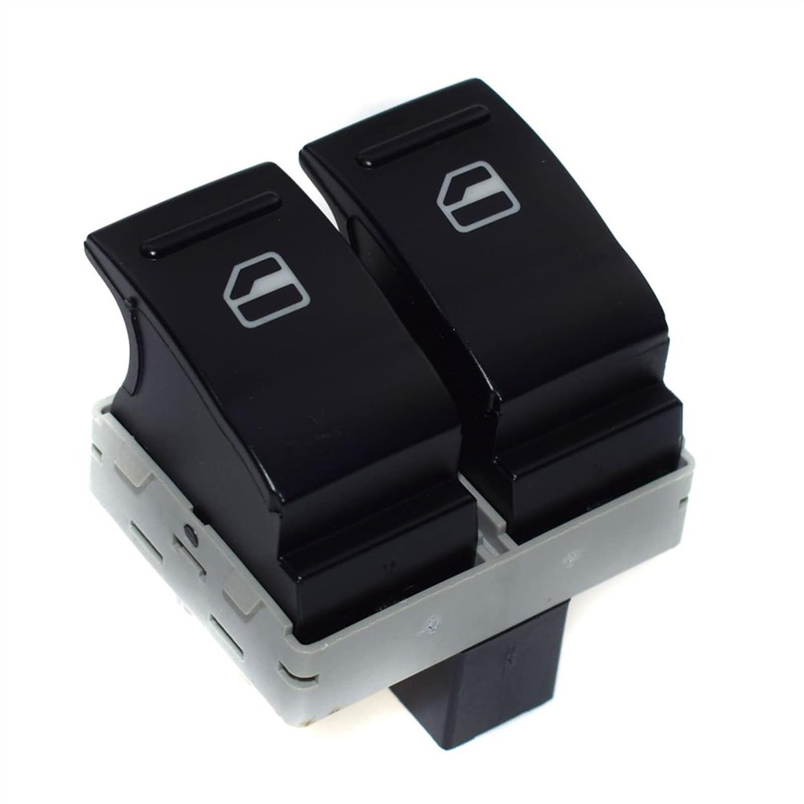 Commande lève-vitre pour VW Transporter T5 T6 aérer l'habitacle confortablement sur la route - 6