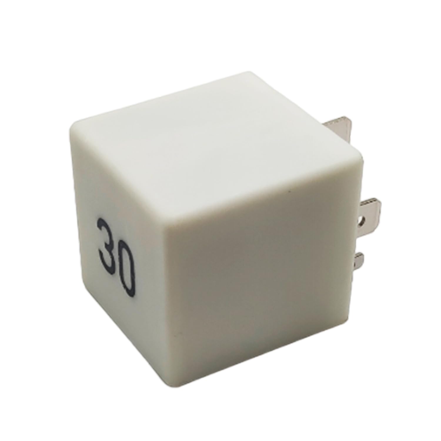 Amazon.com: Automotive Power Relay Engine Control Unit Relay 