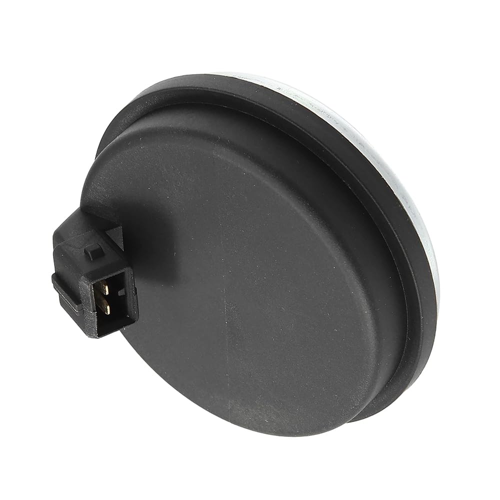 Capteur de vitesse ABS de roulement de moyeu arrière, 58980-C1100/58980C1100, compatible avec H*y/undai, compatible avec K*i/a CADENZA 2016-2020, OPTIMA 2015-2020