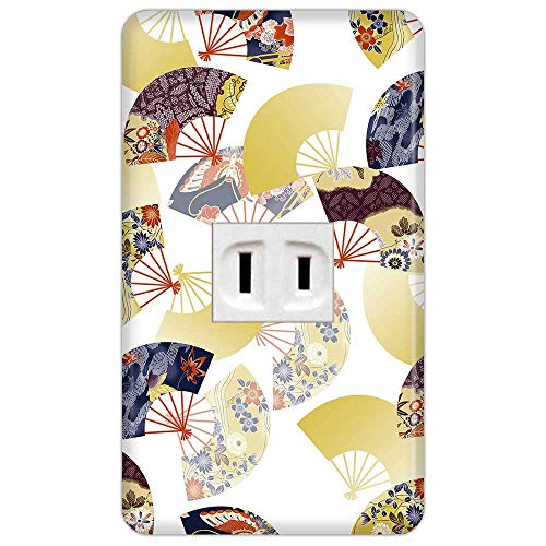 CASEMAKER pi\jbN ytJ[(_)v[gzy1A1Rpz WN6001W RZgv[g XCb`v[g a 100fUC 001-025 002