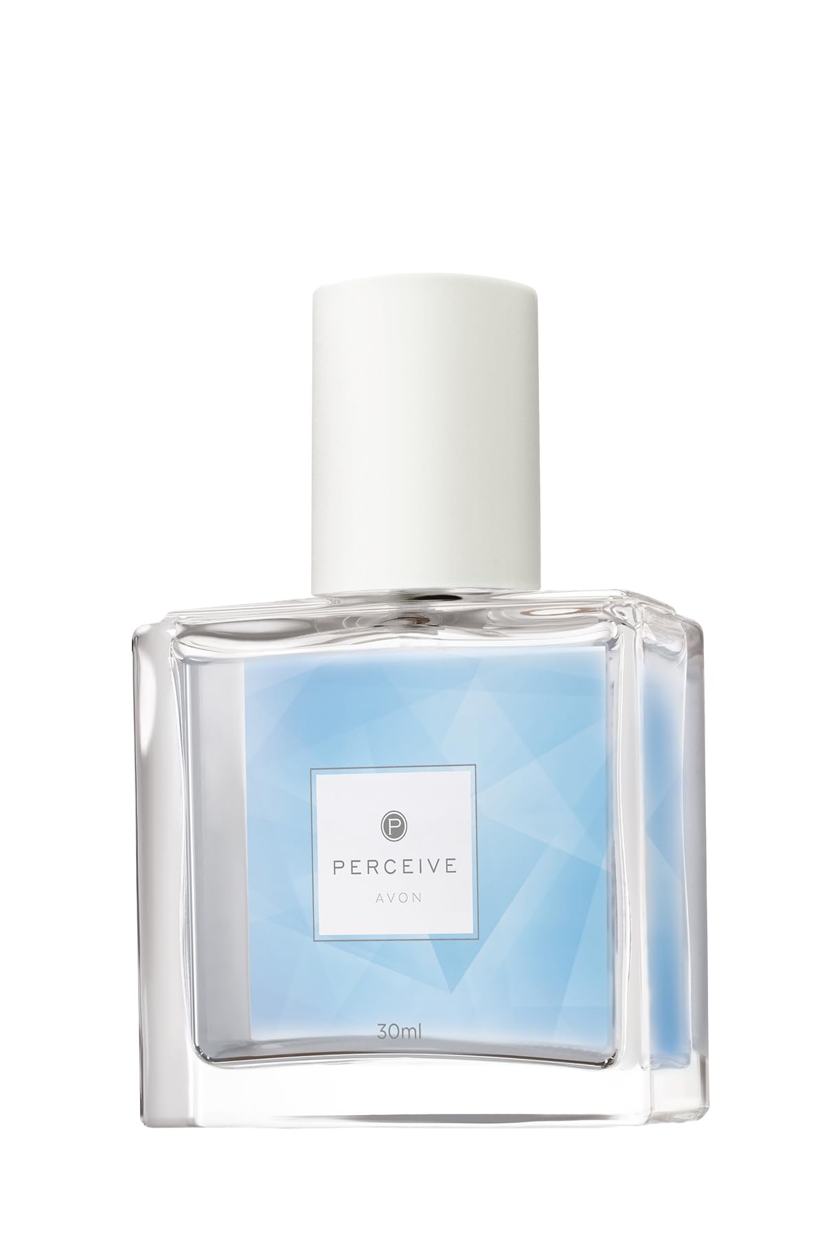 Eau De Toilette Avon Incandessence - Flacon Bille 9 Ml - Senteur Florale - Femme - Neuf