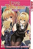  Love Trouble Darkness 04