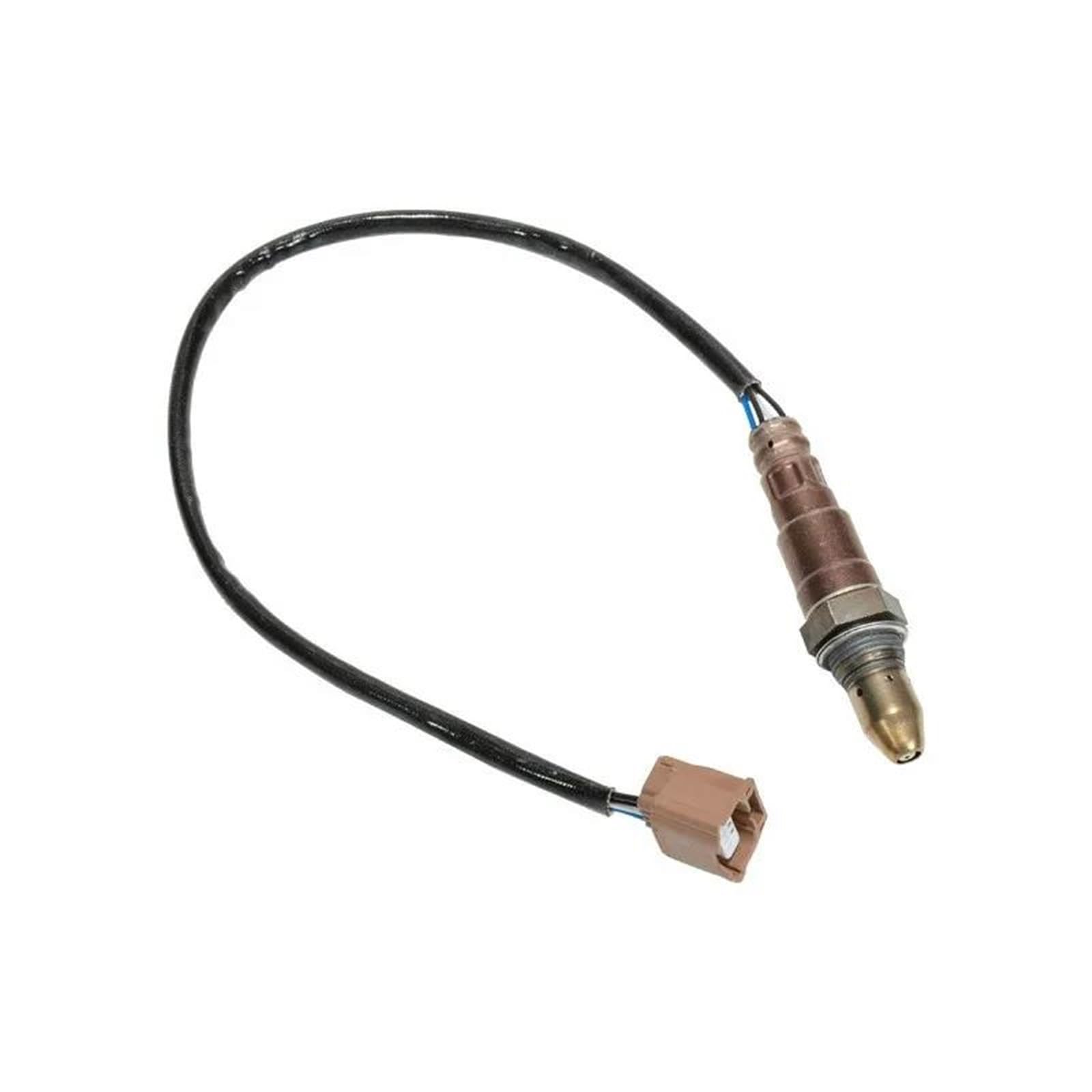 Sonde Lambda Avant 22693-1MROA avec cellule de mesure haute pression