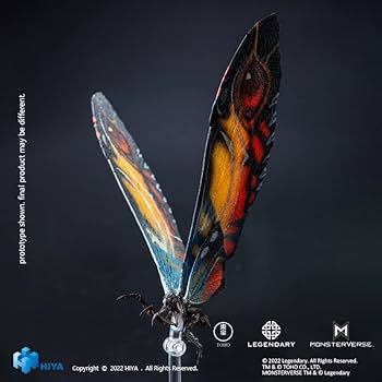 モスラ 2mvetro Momose モモセ/楽器｜WonderREX-ONLINE 公式通販サイト