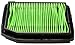 ACDelco A1225C Air Filter