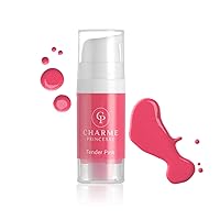 Vista 10 de Charme Princesse Pigmento Tinta Permanente Micropigmento Tinta Cosmética Delineador de Ojos de Cejas Labios Cosmético Flesh Color Pigmento Extruido