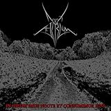 Of Endless Pyrrhic Victories