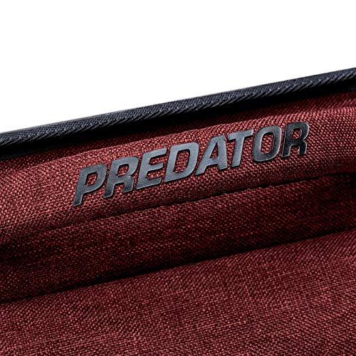 Amazon | ビリヤード キューケース Predator 【プレデター】 キュー