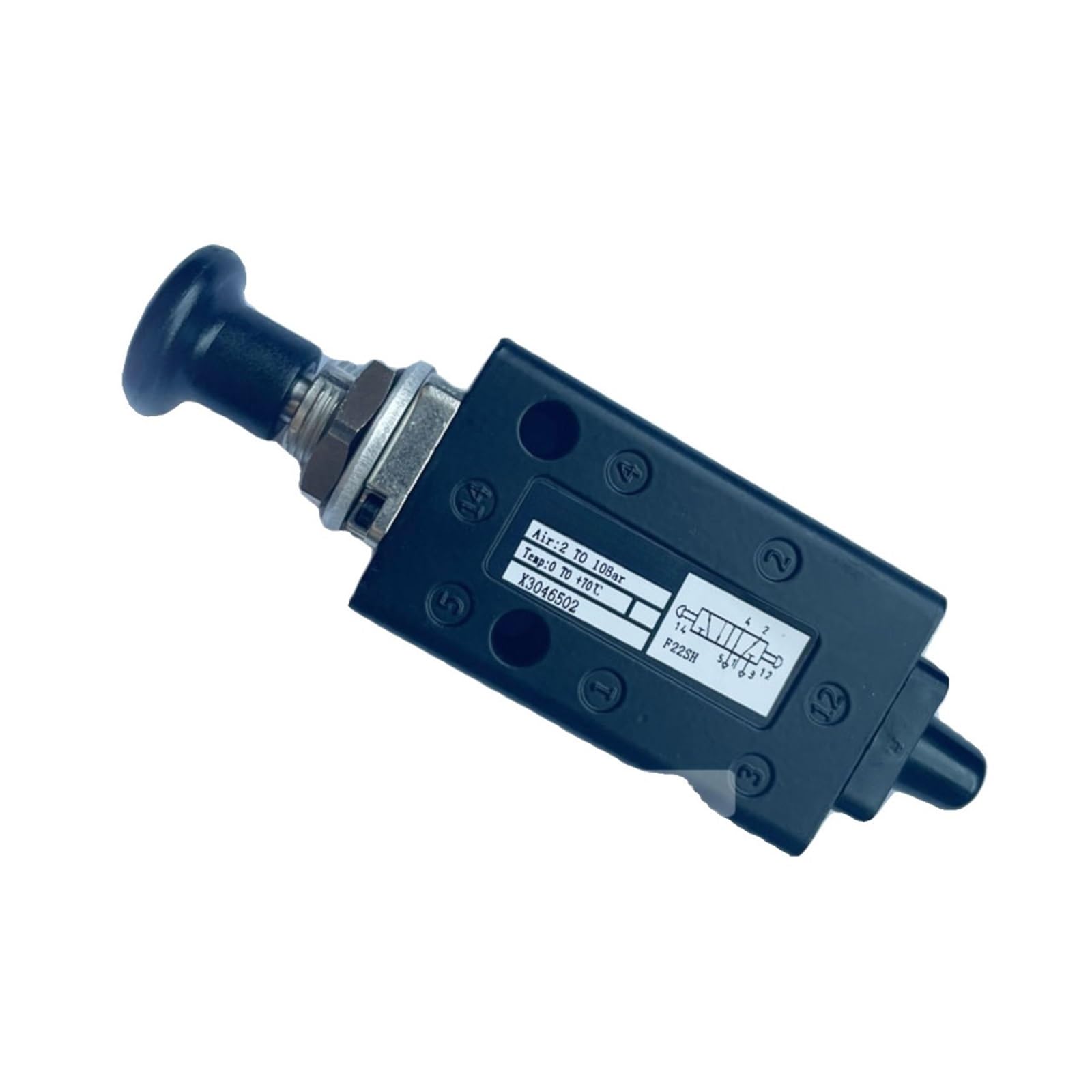 Gkcawevqo One Color Vrx3046502 Manual