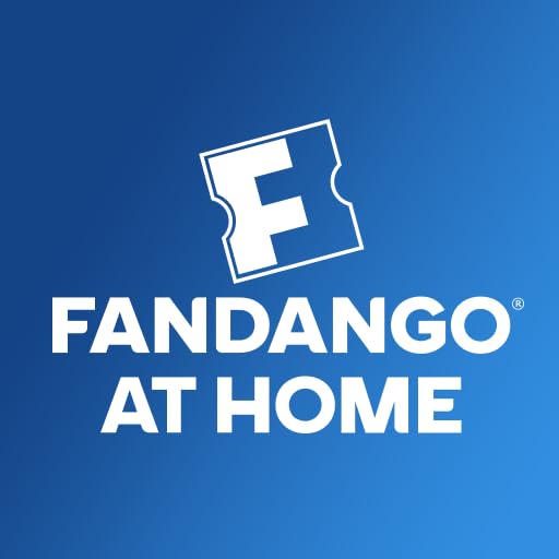 Vudu App on Amazon Fire: User-Friendly Streaming at Your Fingertips