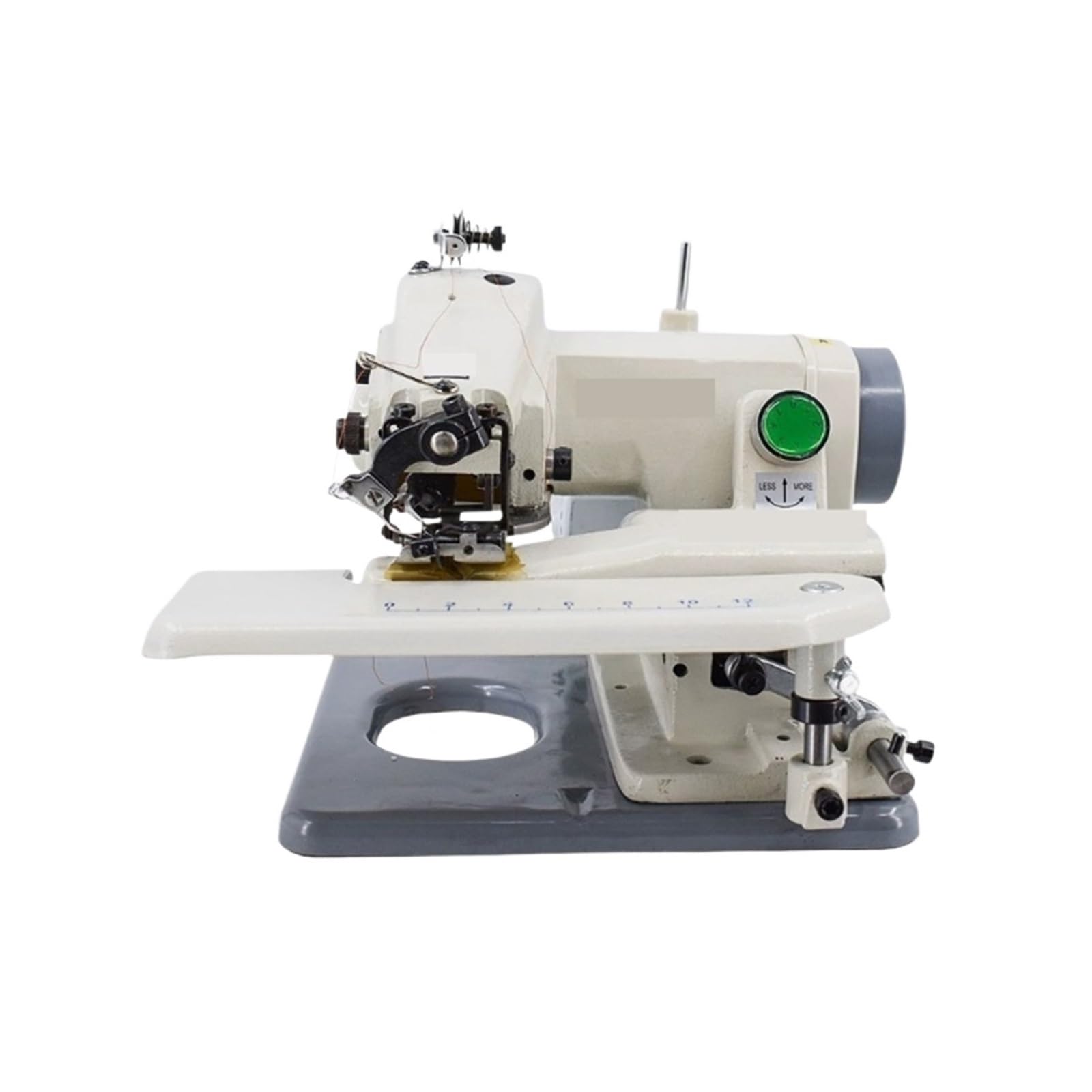 Coil Winder, Household Sewing Machine, Desktop Scoop, Trouser,for Motor, Spring, Ribbon