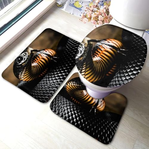 gC}bg Zbg 3_  wr ঒  ঒ }bg gCWJo[ U^ O^ gC}bg Zbg ~ z  h ֊ӂJo[ ƒp zep