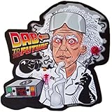 Marijuana Silicone Dab Mat Marijuana Silicone Dab Mat