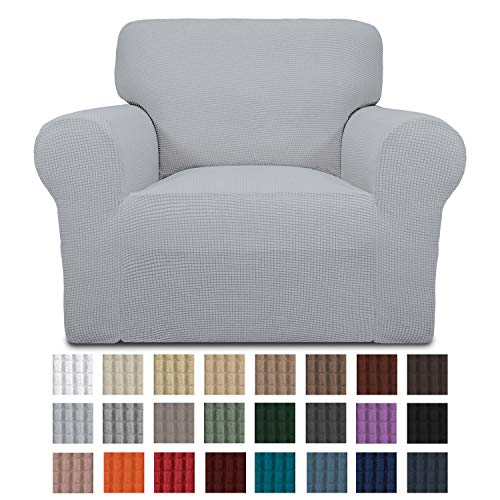 Best Easy Slipcovers