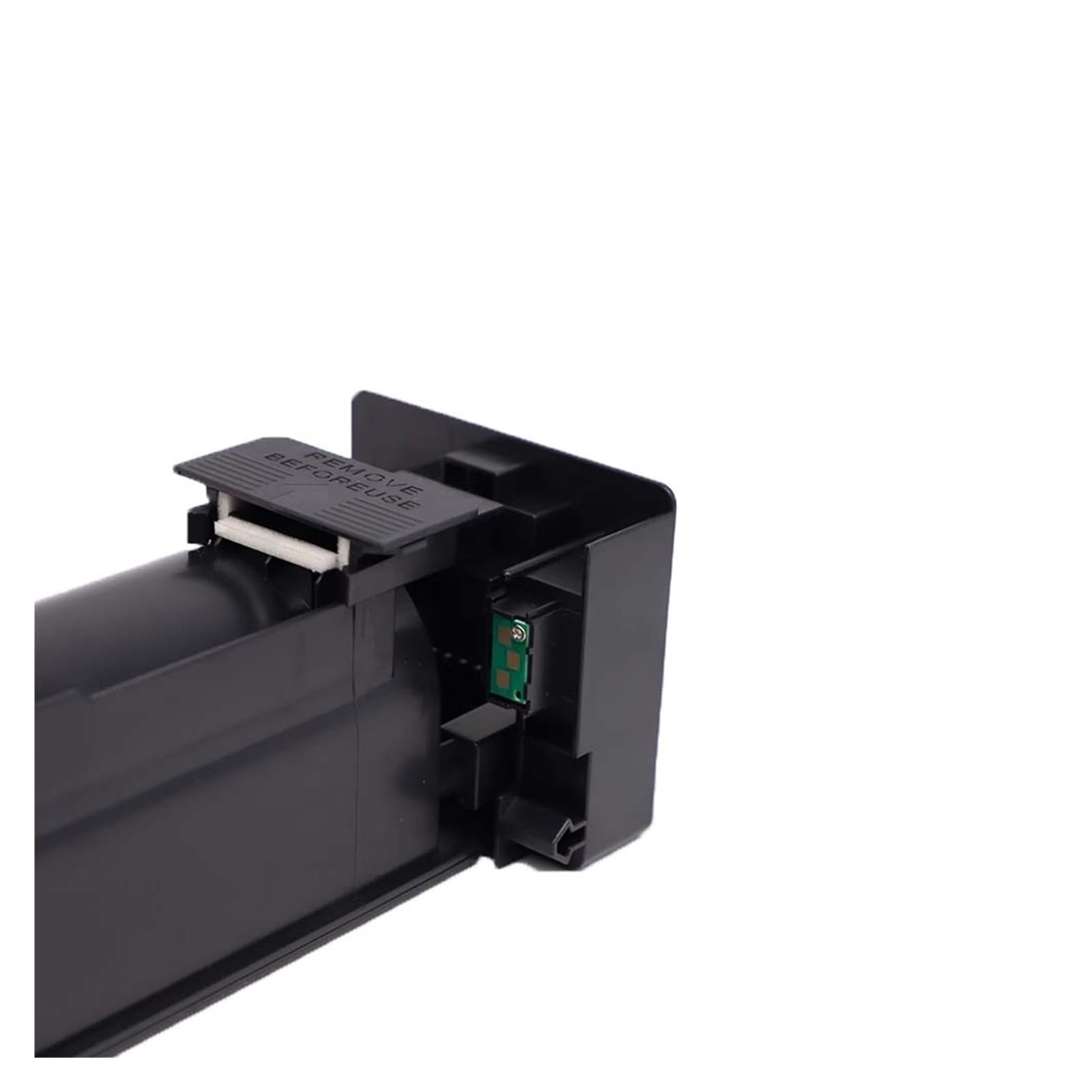 Cartuccia toner TN812 da 1 pezzo, compatibile con Konica Minolta
