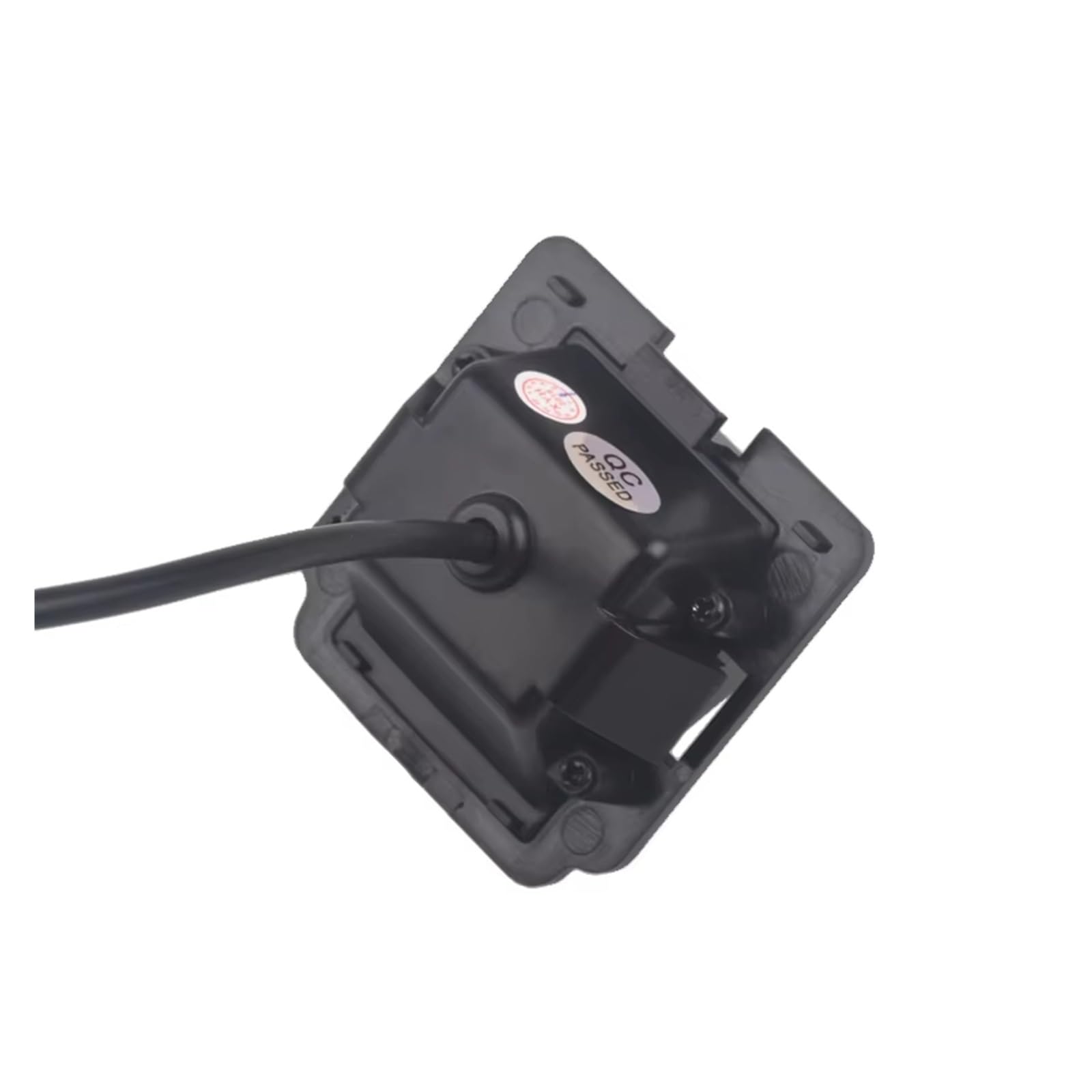Cámara Trasera Camara para Peugeot 4007 De Aparcamiento con Cámara De Visión Trasera