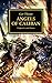 Angels of Caliban (The Horus Heresy)