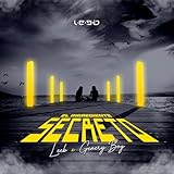 HIDD MUSIC