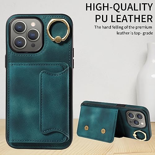 Protection antichoc de qualité militaire iPhone 15 Pro Max antichoc