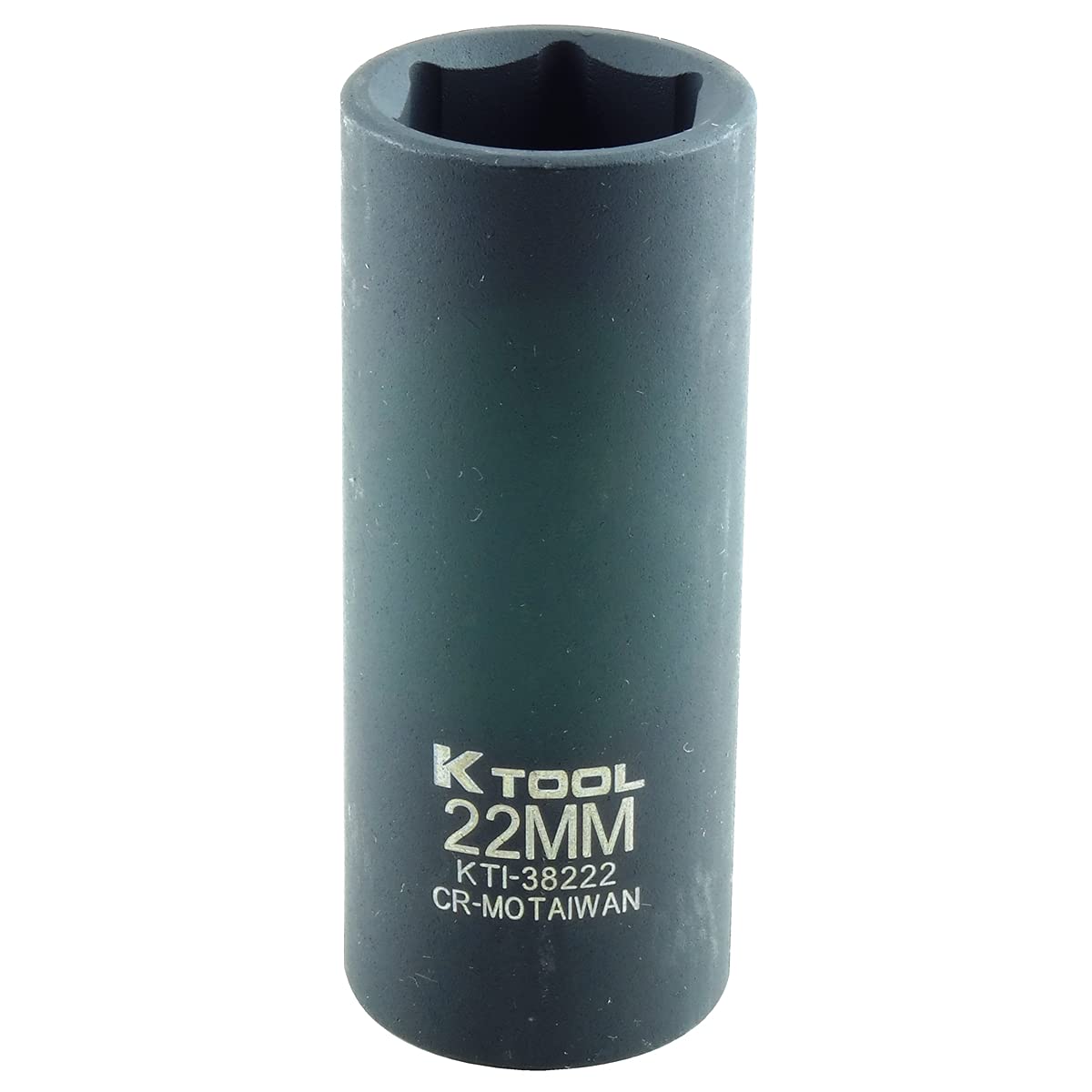 KTI38222