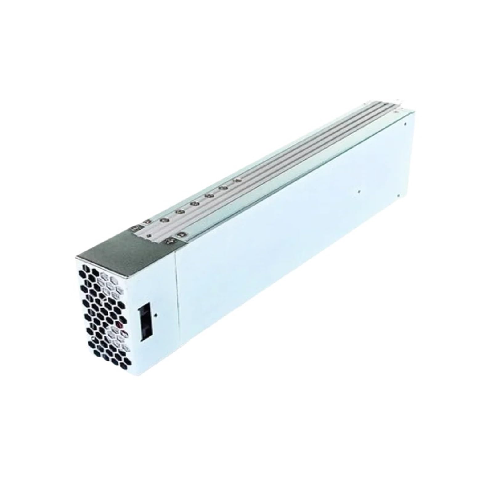 BFSYDLUJ 1600W single output power supply RSP-1600-12 RSP-1600-24 RSP-1600-27 RSP-1600-36 RSP-1600-48(RSP-1600-12)