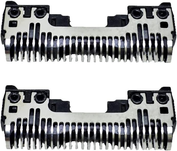 Replacement Inner Blade for Panasonic ES-RT51-S / ES7058S Men't Electric Razor Shaver Cutter Head Blade Accessories
