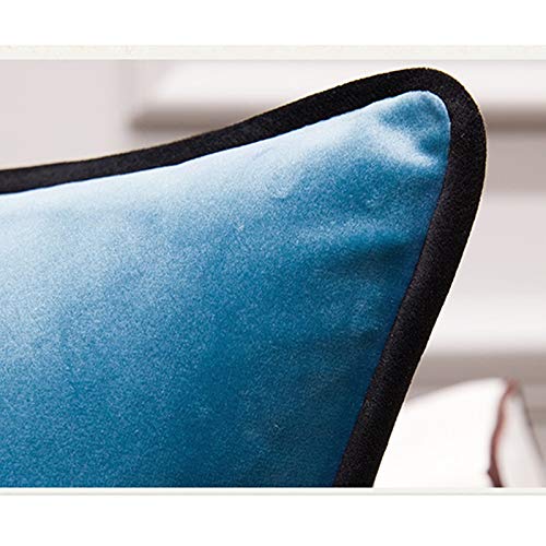 BQT Casco Moto Predatore in Fibra di Carbonio