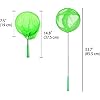 Product Photo 3