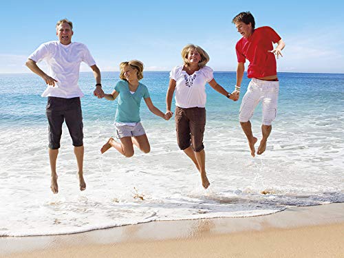 Emozione3 2 giorni per grandi e piccoli