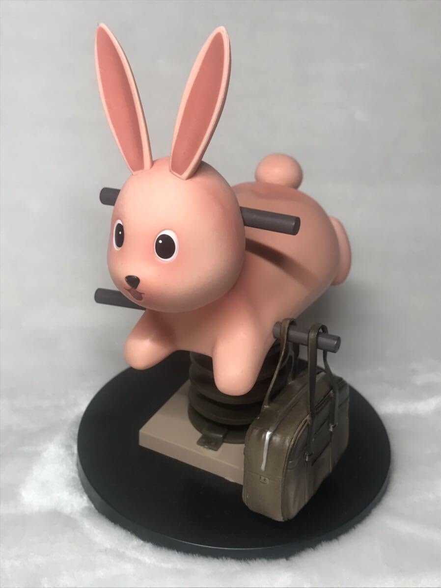 Amazon.co.jp: 1 7美少女フィギュア、公園遊具一式（國外製 海外限定 