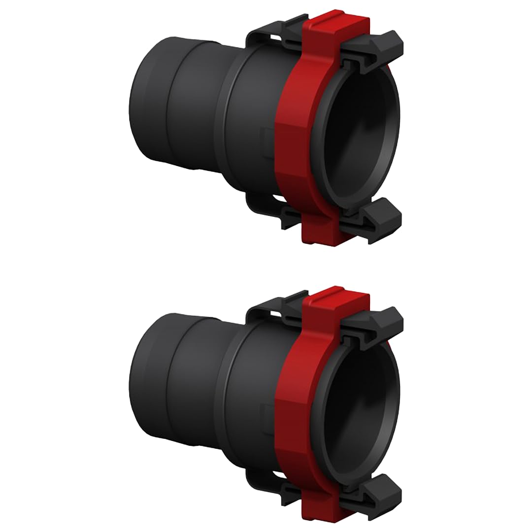 FatSac W741 2 Pack - Flow-Rite 1