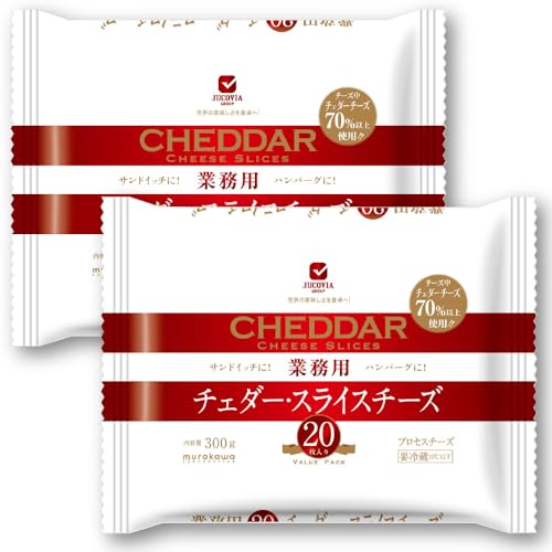 itbnuh` `F_[ XCX `[Y 20×2 Ɩp 600g J ThCb` no[O vZX`[Y e