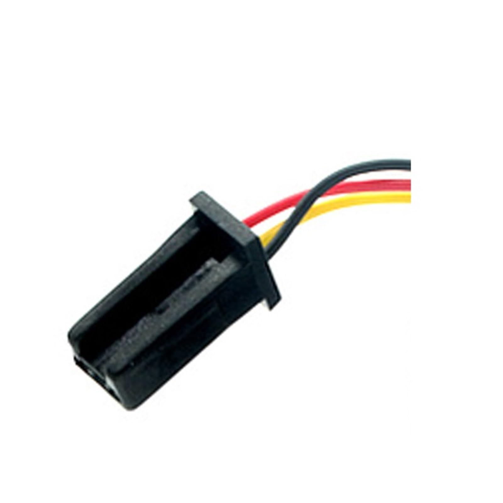 Ventilateur 109P0424H6D01 24V DC 40x20mm pour broches A90L-0001-0385 CNC