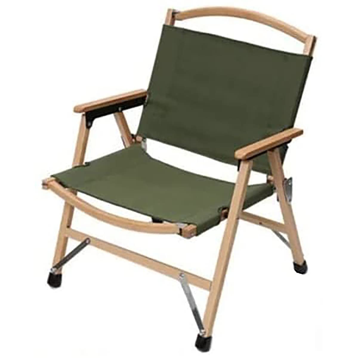【未使用品】キュリアス curiace ワンタッチローチェア LT-DB ダークブラウン 耐荷重80kg キャンプ アウトドア 椅子 ※開封済 Amazon.co.jp: キュリアス ワンタッチローチェア 収納バッグ付き