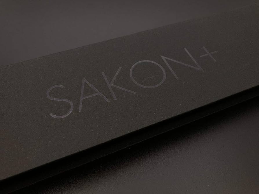 SAKON＋ vee-tech 三徳包丁 Amazon | SAKON+ 三徳包丁 vee-tech | SAKON+ | 三徳包丁 通販