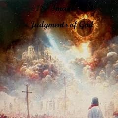 The 12th Imam cover art