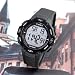 Imagen de Timex - DGTL, Reloj Deportivo DGTL de los Hombres