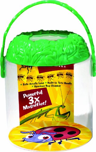 Insect Lore - Disfraz (Importado de Alemania)