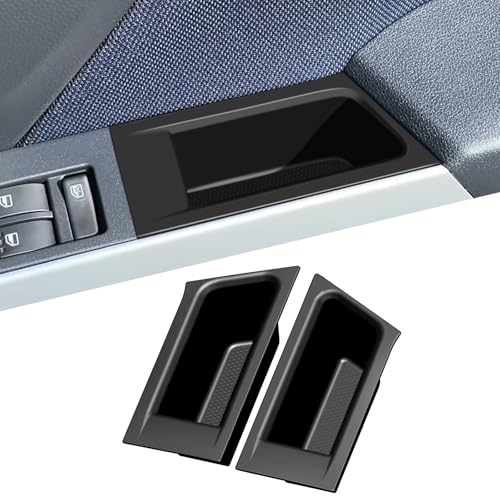 FDAIUN ԃhAA[Xg [{bNX g^ [~[ 2016N~s ɓK VR[ ~ [{bNX JX^ p[c ANZT[ J[pi Toyota ROOMY Ԏp tȒP ubN 2pcs