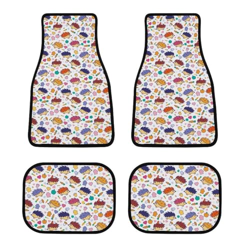 J[}bg 킢 nlY~ tA}bg  ԗptA}bg 4_Zbg y/ʎ O2E2 h~ ~ ېOK tȒP J[pi lGʗp