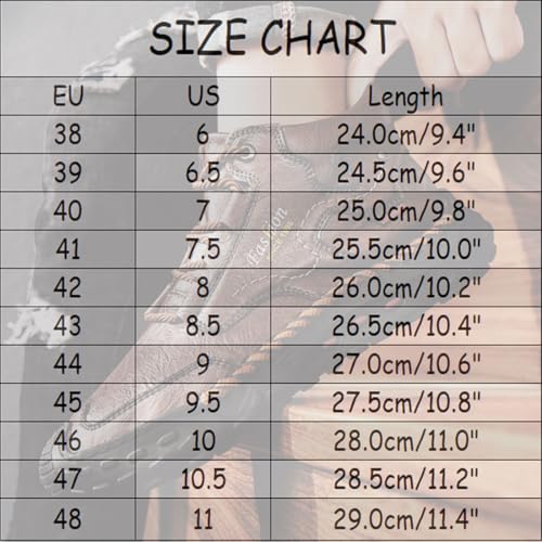 Tanners Shoes Men, Tanner Lightweight Comfortable Leather Stylish Walking Driving Casual Shoe2