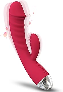 Víbrømạsséụrs, Fémme Sèxtôysé Sèxtôy，12 Modes