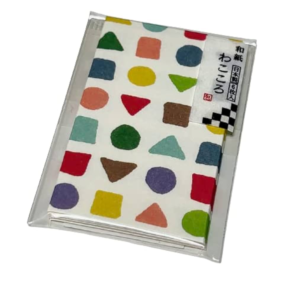 【福袋】【レア多数】パチスロ　小冊子　500冊以上 Amazon | （日本製）和柄の和紙小さなぽち袋です 500円硬貨が