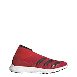Amazon.com | adidas Predator 20.1 TR Mens Shoes Size 10