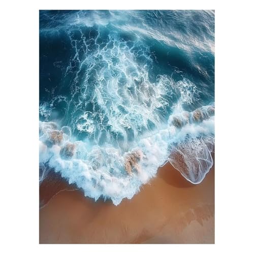 r[` G hG Lbg C DIY A[gG|Lbg EH[A[g yCgoCio[ H  LoX GǏ40 x 30cm pLrO[Q̉Ƃ̑ av[g JLYH-2821