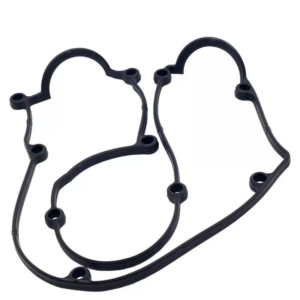 CHERISH-AUTO 1PCS OEM 22441-26003 2244126003 valve cover gasket レディ