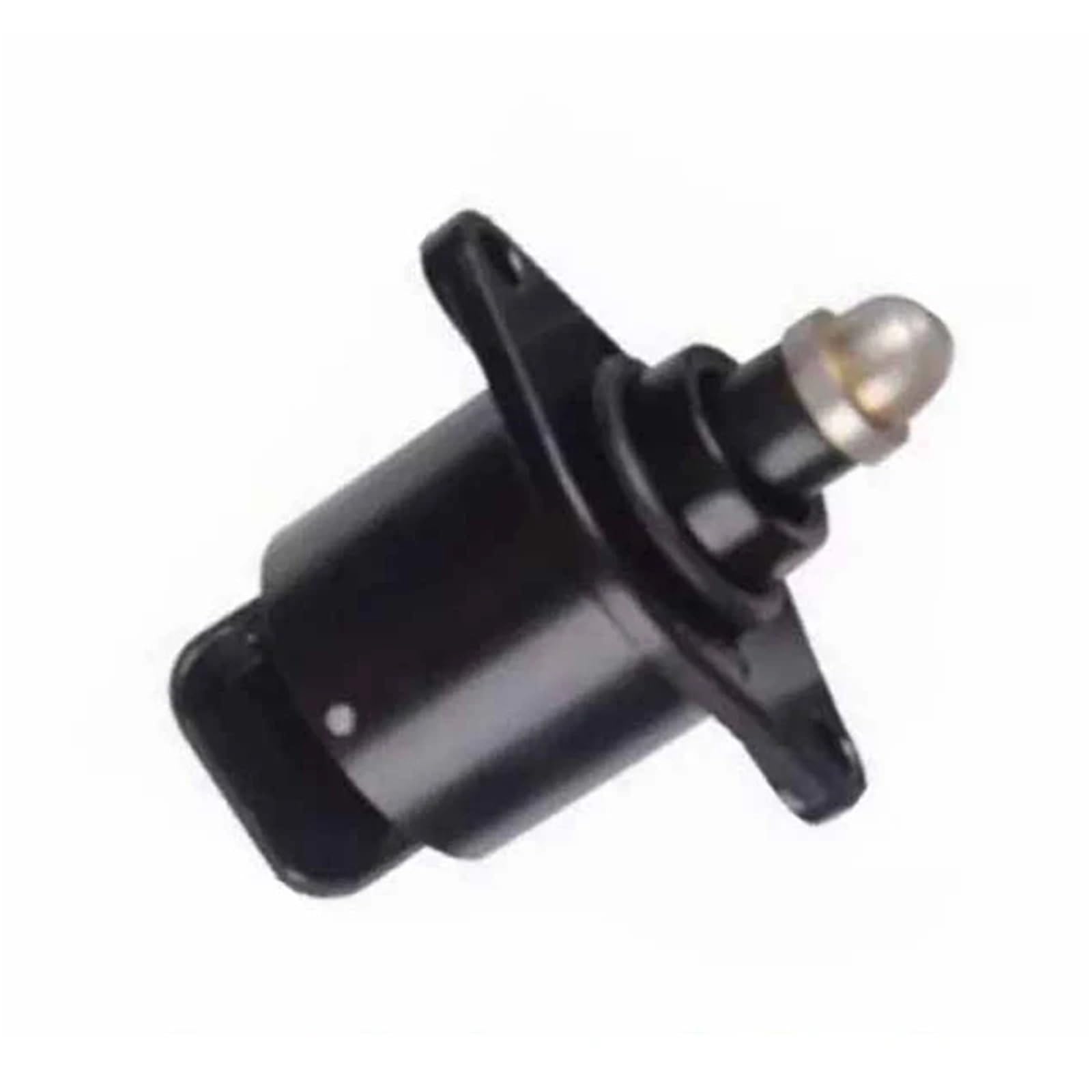 Tydsdrde One Color Car Idle Air Control Valves Fit For Alfa Romeo 145 Fit For Fiat Brava Marea Palio Punto Tempra Lancia Delta Iac Idle Air Control Valve