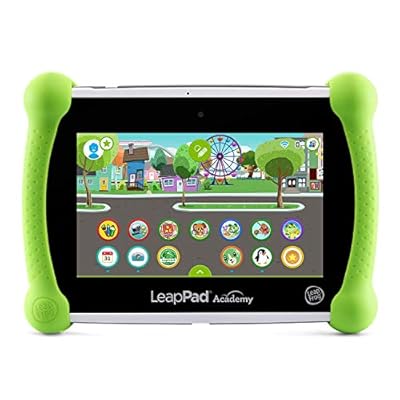 leapfrog paw patrol cartridge
